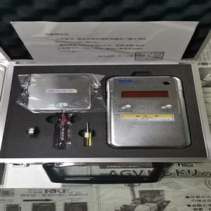 UV 351玉崎现货日本ORC照度计UV-351光电行业用