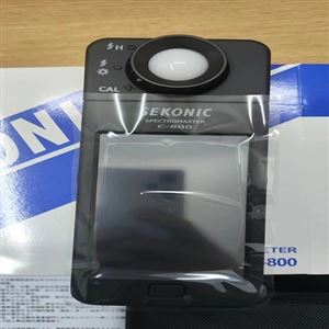 L858-D玉崎供应日本世光测光表L858D