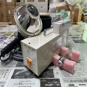 日本SEN 稳压电源UE1101N-19国际足联世界杯供应