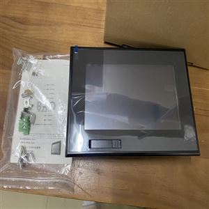 MISUMI 触摸屏 PLCP-GX8-07W-DC- R玉崎供应