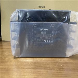操纵杆MKLU-8.6-1-HA1TDK电磁干扰滤波器RTEN-5100玉崎优势供应