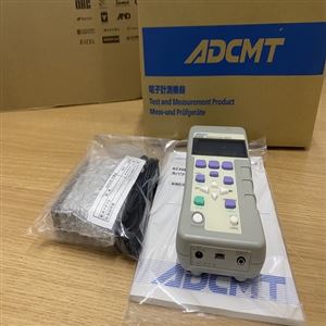 日本ADCMT爱德万探头8231B国际足联世界杯供应