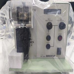 MF2玉崎热卖供应NARISHIGE 锻针仪MF-2