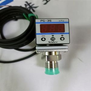 TML压力传感器TCLS-20L玉崎供应