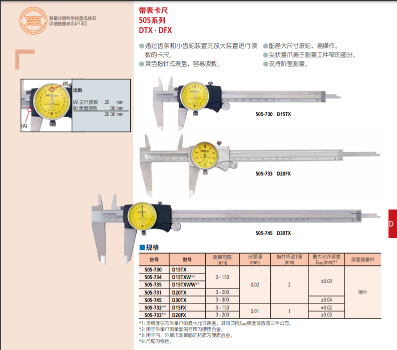 505系列规格2.png