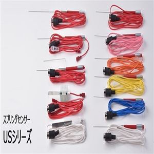 US-7S报价快日本SUGIYAMA污泥检测仪探针USD-5