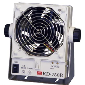 KN-AC5KASUGA春日电机离子发生器的交流适配器