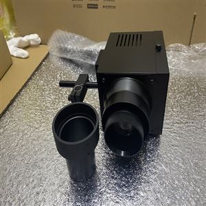 185-LE热卖！S-VANS LED光源185LE国际足联世界杯供应