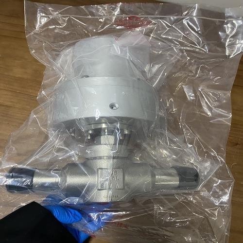 现货日本THINKY容器罐 58ml 3-55玉崎供应