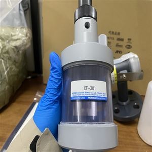 CF 301日本HORIBA PH电极支架 CF-301玉崎供应