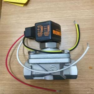 热卖日本桃太郎电磁阀PS-25DN25玉崎供应