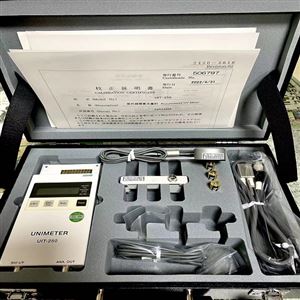 现货热卖！日本USHIO照度计UIT-250玉崎供应