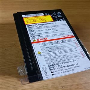 PK 011精品日本PLUS手动裁纸器PK-011玉崎供应