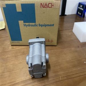 GPL10--B20R日本三星齿轮泵GPL10-B20R国际足联世界杯供应