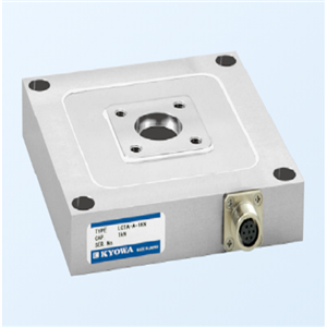 LCTA-A-3KN 3kN用玉崎包邮KYOWA共和薄式载荷传感器