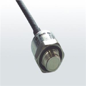 PXI-001MP货期短日本SENSEZ紧凑型压力传感器