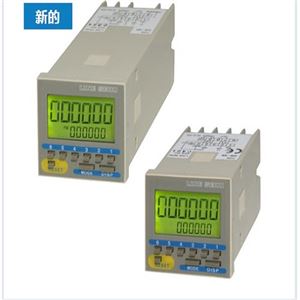 G48-305N日本LINE莱恩电子电子预设计数器 G48-N系列