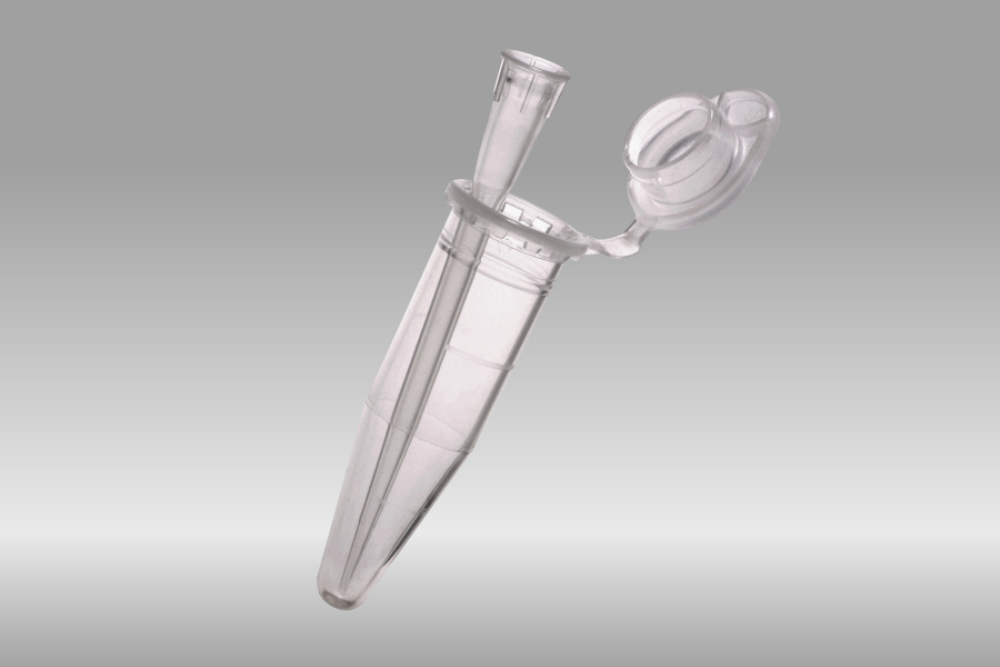 报价快日本WATSON移液器吸头120-207CS