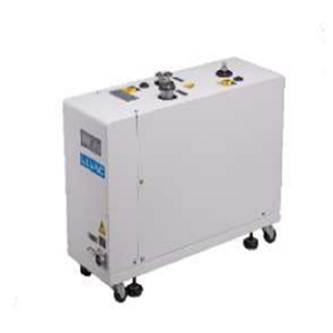 RDA--501H报价快日本爱发科ULVAC真空泵干泵RDA-501H