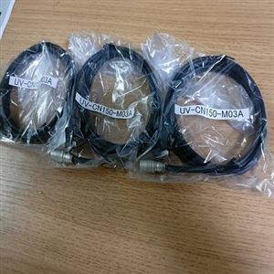 UV-351精品日本ORC照度计用的线缆UV-CN150-M03A
