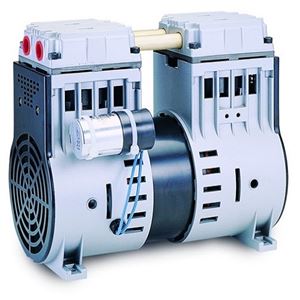 JP-200C玉崎供应日本cs-pump活塞式压缩机