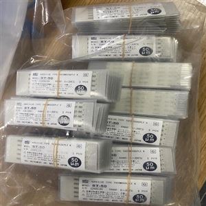 ST--50热卖!现货日本RKC粘贴温度传感器ST-50
