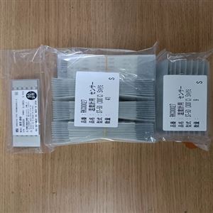 T-101原装日本RKC理化温度传感器