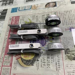 UVD-S405现货日本USHIO牛尾照度计用受光器