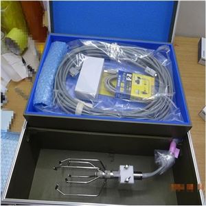 WA --790热卖！日本SONIC风速计探头TR-90T玉崎供应