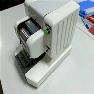 日本etodenki热流传感器M55A国际足联世界杯供应