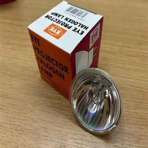 日本SUGAWARA頻闪仪灯泡FX-6S国际足联世界杯供应