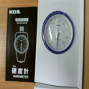GS--755热卖！得乐 硬度计 GS-755 国际足联世界杯供应