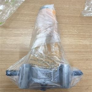 Nippon Gear千斤顶RSGHUK0160NSN玉崎供应