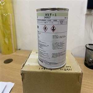 HVF 1日本太平化成氟橡胶类密封剂HVF-1玉崎供应