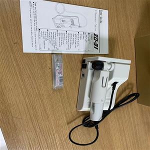 ZO--91热卖HONDA本多超声波切割机ZO-91玉崎供应