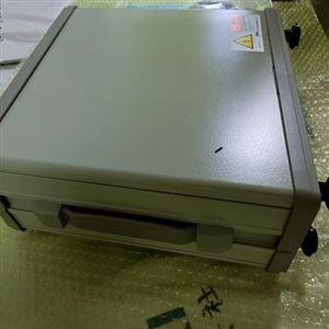 FMI--2000R原装日本EMIC磁通计FMI-2000R京玉崎供应