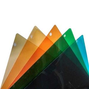 LBJ-A4-原装HIKARIYA光屋检查灯PROJ A4 彩色滤光片