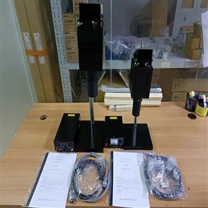 报价快日本YAMADA卤素光源装置YP-250ID
