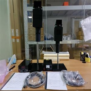 日本YAMADA山田光学卤素光源装置YP-150ID