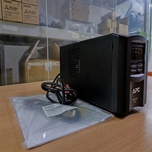日本UNIPULSE压力传感器UNLS-500N玉崎供应