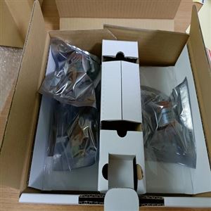 日本JIKCO气体传感器SOX-N2国际足联世界杯供应