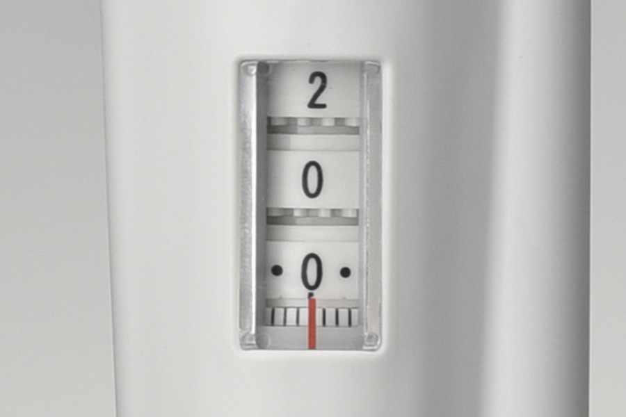 玉崎供应日本WATSON高压灭菌移液器NT-A200