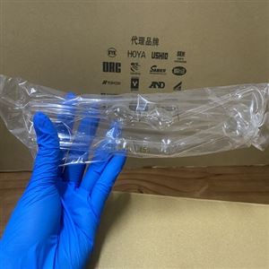 TC-10日本SANSYO粘度计82-5150国际足联世界杯优势供应
