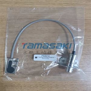 PS 4018热卖!日本SUGIYAMA传感器PS-4018玉崎供应
