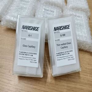 MF2热卖日本AND控制器AD-4826A国际足联世界杯供应