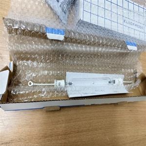 M03 L21日本EYE岩崎紫外线检查灯M03-L21玉崎供应