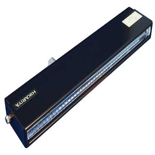 HL-DFL-F280.jpg HL-DFL-F280.jpg