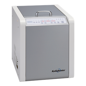 消泡机SK-300SII热卖kakuhunter写真化学SK-300SII玉崎供应