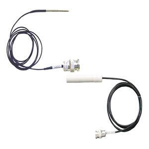H9CTORAY超声波传感器大口径水听器用于淡水