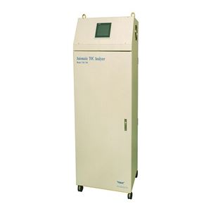 TOC 780H饮料厂用TORAY东丽水质分析仪TOC-780H